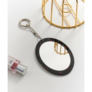 }KWf[hVV MAGASIN DE MODE Chou Chou J[`[ n[g Ip[h qE `F[ ی^ ~j~[  OSWY iubNj