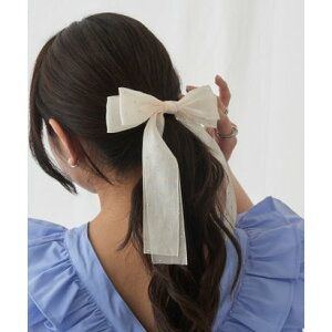 }KWf[hVV MAGASIN DE MODE Chou Chou wAS _u { I[KW[ hbg VA[ V}[ O wA|j[ OSWY izCgj