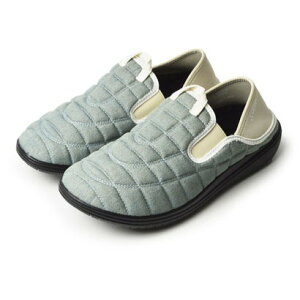 WF[ GERRY Xb| 2WAY T{V[Y T{T_ YT_ NbO H Xbp AEghAT_ Lv JWA y C h ifjTbNXj