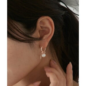 }KWf[hVV MAGASIN DE MODE Chou Chou sAX jbPt[ ^ p[ { t[vsAX OSWY isNj