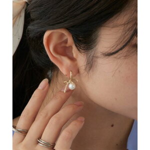 }KWf[hVV MAGASIN DE MODE Chou Chou sAX jbPt[ ^ p[ { t[vsAX OSWY iS[hj