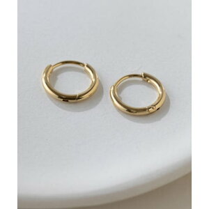 ]u[Y MAISON BREEZE sAX XeX ו ۍb a1.1cm ~j Vv ^b` t[vsAX OSWY iS[hj