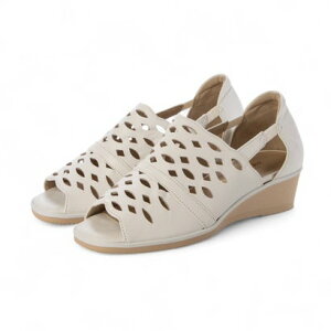 ~XLER Miss Kyouko yʃ}p`OI[vgET_ 4E izCgj