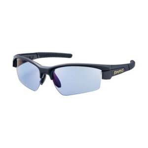 XY SWANS XY SWANS TOX LI SIN-0167 CI V wRE }` MBK ΌY Y fB[X St I[Eh iMBK }bgubNj