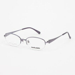 } N[ marie claire Kl ዾ ACEFA fB[X Y ip[vj