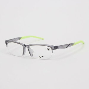 iCL NIKE Kl ዾ ACEFA fB[X Y iNAO[/CgO[j