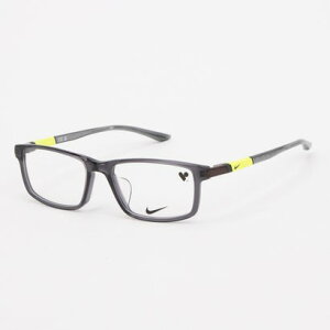 iCL NIKE Kl ዾ ACEFA fB[X Y iO[j