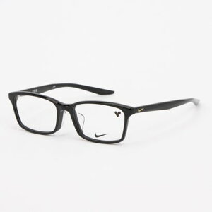 iCL NIKE Kl ዾ ACEFA fB[X Y iubNj