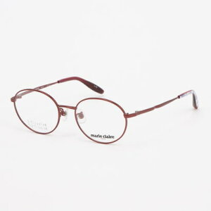 } N[ marie claire Kl ዾ ACEFA fB[X Y ibhj