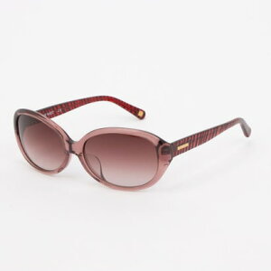 iC EGXg NINE WEST TOX fB[X Y ip[v/bhj