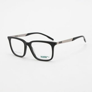 v[} PUMA Kl ዾ ACEFA fB[X Y i}bgubN/Vo[j