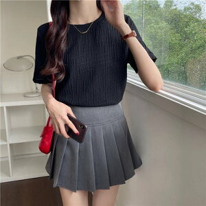 JyfBG Carpe diem ̊TVc gbvX T |bvR[ tVc  ؍ I[o[TCY ꂢ ItBX ĕ 10 t LN^[   iubNj