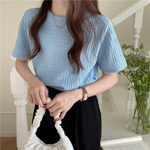 JyfBG Carpe diem ̊TVc gbvX T |bvR[ tVc  ؍ I[o[TCY ꂢ ItBX ĕ 10 t LN^[   iu[j