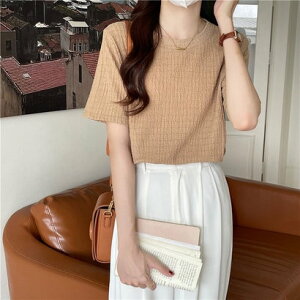 JyfBG Carpe diem ̊TVc gbvX T |bvR[ tVc  ؍ I[o[TCY ꂢ ItBX ĕ 10 t LN^[   iCguEj