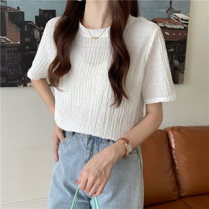 JyfBG Carpe diem ̊TVc gbvX T |bvR[ tVc  ؍ I[o[TCY ꂢ ItBX ĕ 10 t LN^[   izCgj