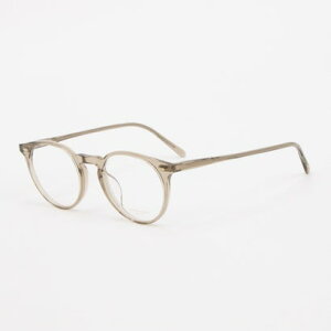 Io[s[vY OLIVER PEOPLES Kl ዾ ACEFA fB[X Y iNAO[j