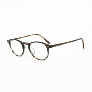 Io[s[vY OLIVER PEOPLES Kl ዾ ACEFA fB[X Y inoij