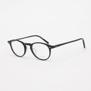 Io[s[vY OLIVER PEOPLES Kl ዾ ACEFA fB[X Y iubNj