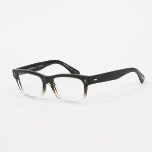 Io[s[vY OLIVER PEOPLES Kl ዾ ACEFA fB[X Y iubN/NAj