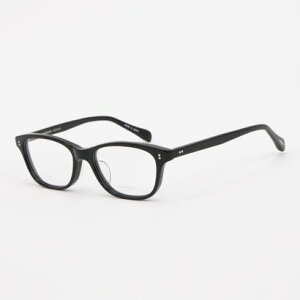 Io[s[vY OLIVER PEOPLES Kl ዾ ACEFA fB[X Y iubNj