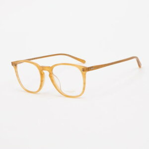 Io[s[vY OLIVER PEOPLES Kl ዾ ACEFA fB[X Y iCG[uEj