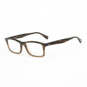 Io[s[vY OLIVER PEOPLES Kl ዾ ACEFA fB[X Y iuEj