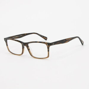 Io[s[vY OLIVER PEOPLES Kl ዾ ACEFA fB[X Y iuEj