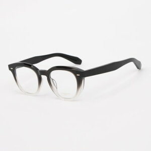 �I���o�[�s�[�v���Y OLIVER PEOPLES ���K�l �ዾ �A�C�E�F�A ���f�B�[�X �����Y �i�u���b�N/�N���A�j