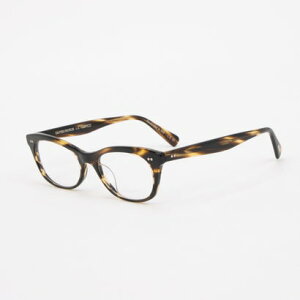 �I���o�[�s�[�v���Y OLIVER PEOPLES ���K�l �ዾ �A�C�E�F�A ���f�B�[�X �����Y �i�n�o�i�j