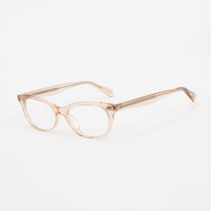 Io[s[vY OLIVER PEOPLES Kl ዾ ACEFA fB[X Y iNAsNj