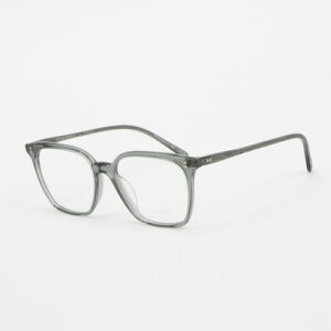 Io[s[vY OLIVER PEOPLES Kl ዾ ACEFA fB[X Y iNAO[j