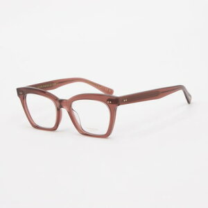 Io[s[vY OLIVER PEOPLES Kl ዾ ACEFA fB[X Y ip[vj
