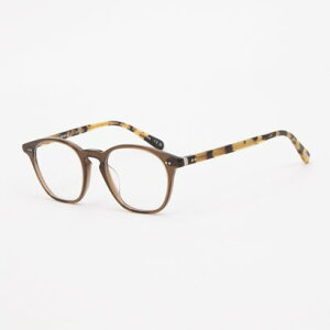 Io[s[vY OLIVER PEOPLES Kl ዾ ACEFA fB[X Y iuE/CG[noij