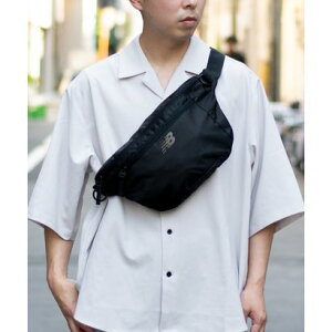 j[oX New Balance OPP CORE LG WAIST BAG RA EGXg obO {fBobO iubNj