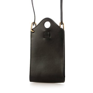 |^^ POMTATA P2024 MIS SMARTPHONE CASE iubNj