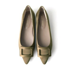 A~A~ AmiAmi [A~A~] pvXNEWV[Y pvX obN`[t tbgpvX fB[X ؂ [q[  CX3036 iI[u(Te)j