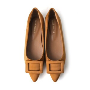 A~A~ AmiAmi [A~A~] pvXNEWV[Y pvX obN`[t tbgpvX fB[X ؂ [q[  CX3036 iuES[h(Te)j