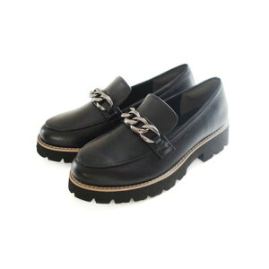 A~A~ AmiAmi [A~A~] [t@[ ꃍ[t@[  y  fB[X ɂȂ[t@[ C  Gi ₷ SY405 iubN(`F[)j