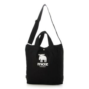 ���Y moz 2way�L�����o�X�g�[�g �i10.�u���b�N�j