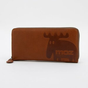 Y moz Eht@Xi[z i82.Lj