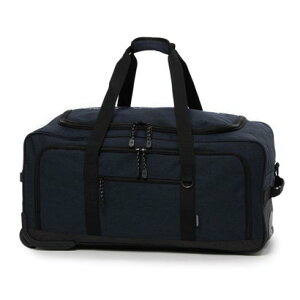 LveX^bO CAPTAIN STAG {XgL[ i20.lCr[j