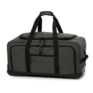 LveX^bO CAPTAIN STAG {XgL[ i03.O[j