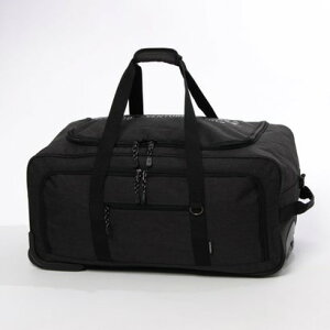 LveX^bO CAPTAIN STAG {XgL[ i01.ubNj