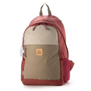 ���[�~�� MOOMIN �f�C�p�b�N M �iSM89.�X���[�L�[���b�h�j