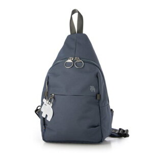 Y moz XOobO iST96.X[gu[j