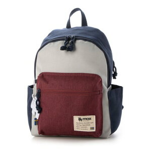 ���Y moz ���E���h�~�j�����b�N �i07.�g���R���[���j