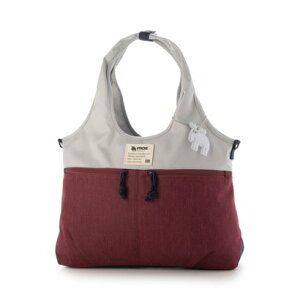 Y moz 2wayobO i07.gR[j