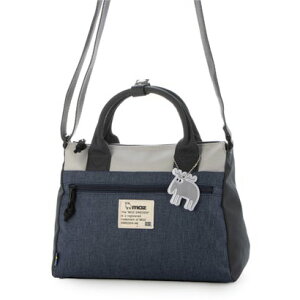 Y moz 2wayV_[obO i7030.O[/lCr[j