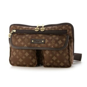 Ai NXeB[i ANNA CRISTINA ^EGXg|[` i063.uEj