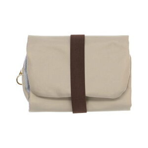 rWVEmE l[ obOCobO i076.x[Wj